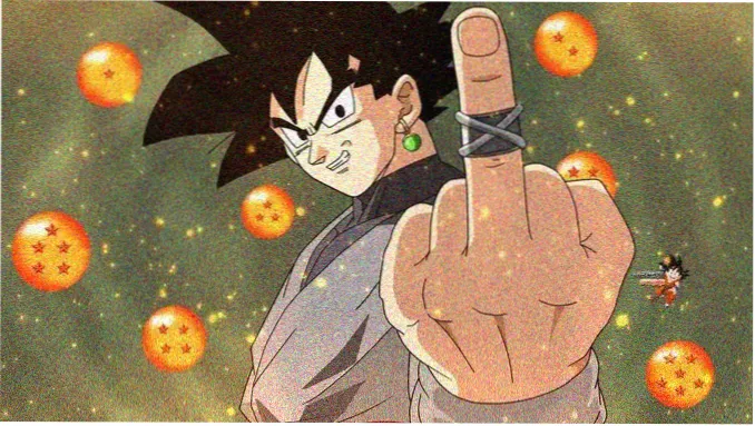 黑执事同人漫画精选合辑封面